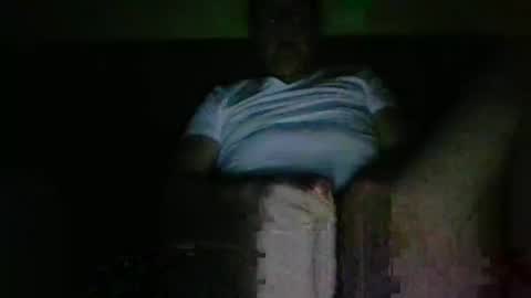 hornyoldman2558 online show from December 16, 3:51 pm