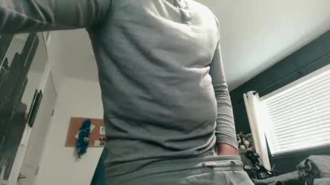 Snapshot of hornyone21x chatting on December 8, 11:29 pm hornyone21x online show from December 8, 11:29 pm