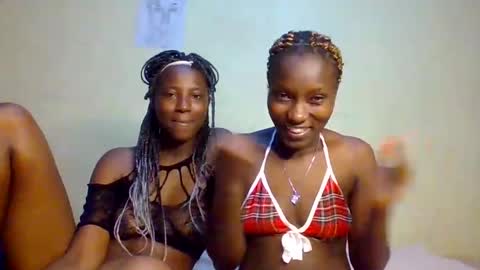 Snapshot of hornyrata chatting on January 30, 5:49 pm hornyrata online show from January 30, 5:49 pm
