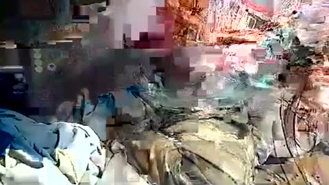 hornyscott666 online show from October 7, 6:20 am