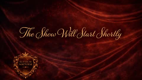 Sebie online show from April 5, 4:59 pm