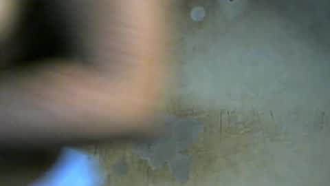 Bella online show from March 6, 9:03 pm