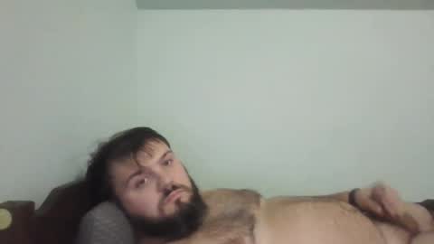 Snapshot of hornysmera chatting on January 21, 4:58 pm hornysmera online show from January 21, 4:58 pm