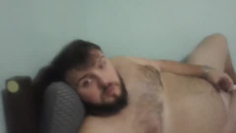 Snapshot of hornysmera chatting on December 18, 10:46 pm hornysmera online show from December 18, 10:46 pm