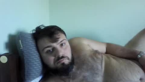 Snapshot of hornysmera chatting on December 29, 11:29 am hornysmera online show from December 29, 11:29 am