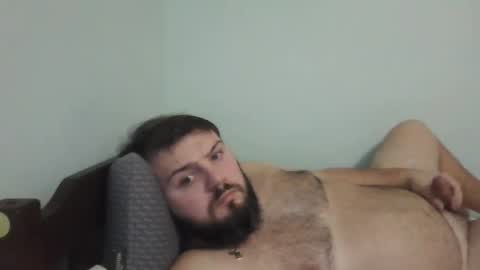 Snapshot of hornysmera chatting on January 9, 9:47 pm hornysmera online show from January 9, 9:47 pm