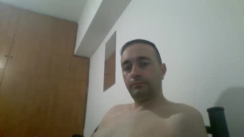 hornysnake69 online show from June 2, 5:42 am