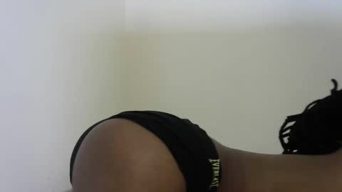 hornysouls01 online show from March 5, 6:34 pm