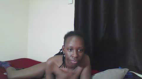 hornysouls01 online show from March 7, 5:06 pm