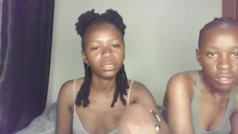 hornysouls01 online show from September 11, 4:03 am