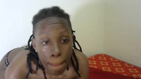 hornysouls01 online show from March 2, 11:09 pm