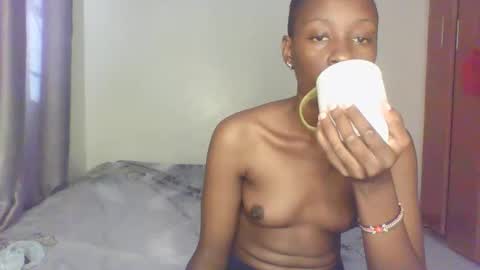 hornysouls01 online show from September 15, 6:37 am