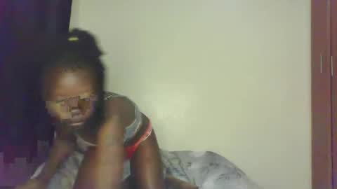 hornysouls01 online show from September 10, 4:02 am