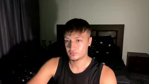 Ayan online show from January 14, 3:47 pm