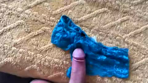 hornystepdaddywantstorole online show from November 2, 11:21 am