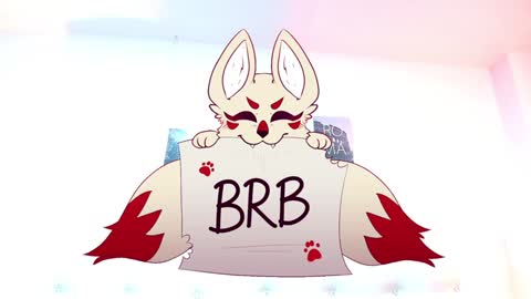 LILY online show from December 27, 6:24 am