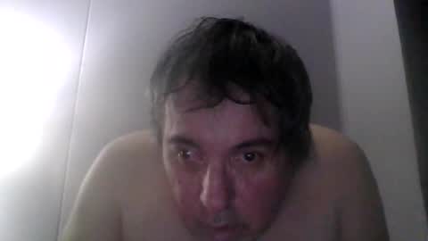 hornystud790 online show from November 15, 5:09 am