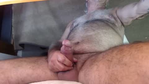 hornyswissman online show from September 22, 6:34 pm