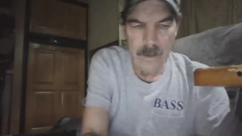 hornytexn online show from November 8, 1:52 am