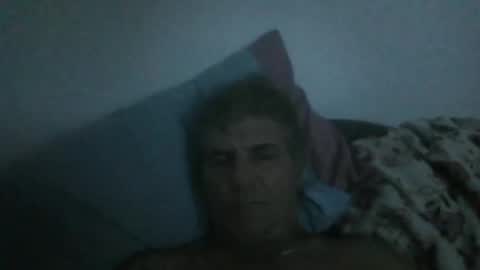 hornytheo5172 online show from December 3, 12:06 pm