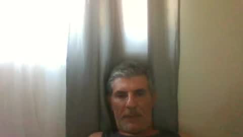 hornytheo5172 online show from February 3, 5:07 am