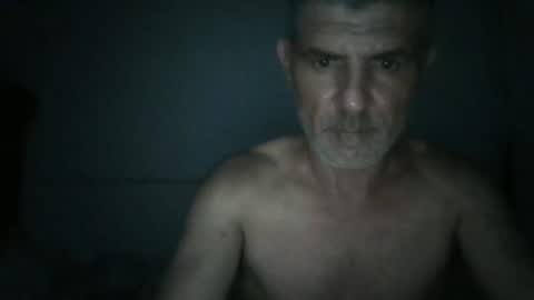 hornytheo5172 online show from February 19, 6:21 pm