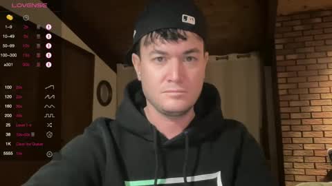 Hornytightboy89 online show from February 12, 12:36 am