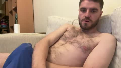 Horny247 online show from December 15, 7:42 pm