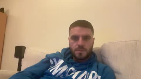 Horny247 online show from February 16, 4:10 pm