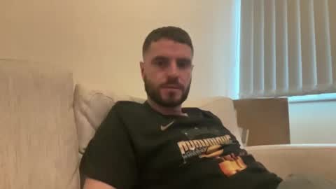 Horny247 online show from December 28, 1:17 pm