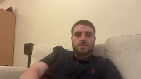 Horny247 online show from March 2, 4:53 pm