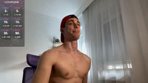 Snapshot of hornytwunk01 chatting on September 12, 2:52 pm Travis online show from September 12, 2:52 pm