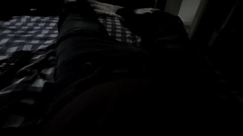 hornyukguy7 online show from June 16, 7:51 pm