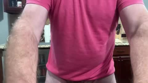 hornyusa13 online show from October 23, 2:40 pm