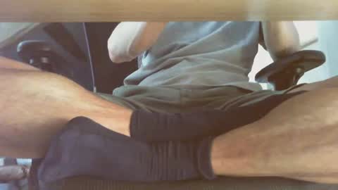 hornyworkerfr online show from June 16, 12:53 pm