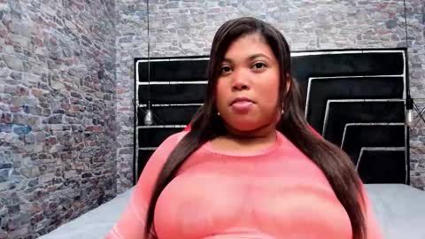 Snapshot of hornyy_staar chatting on October 21, 9:29 pm Estrella online show from October 21, 9:29 pm