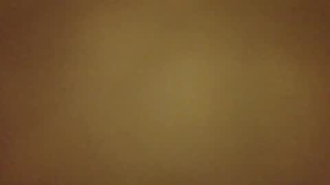 hornyyboyy85 online show from April 26, 9:01 pm