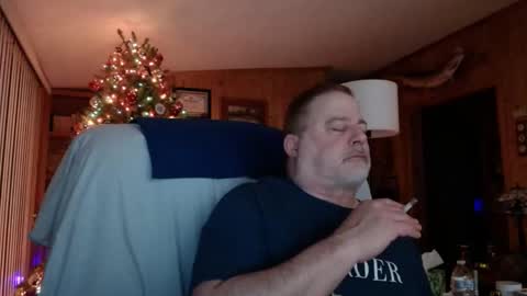 horsebigballs online show from January 31, 7:18 am