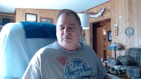 horsebigballs online show from February 11, 4:13 pm