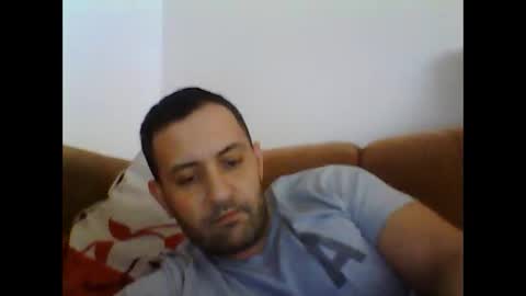 Chriss90 online show from January 25, 1:08 pm