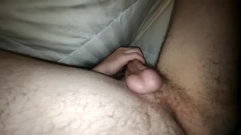 horsecock9748 online show from September 20, 2:20 pm