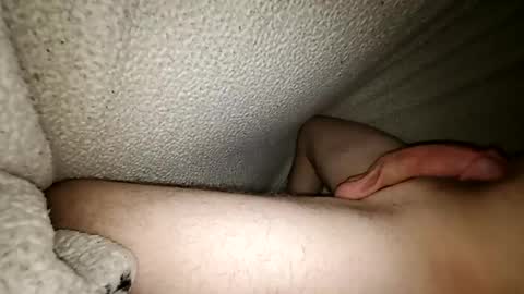 horsecock9748 online show from December 26, 8:21 pm