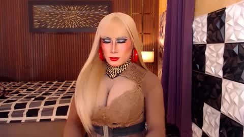 horsecockjessica online show from March 18, 6:36 pm