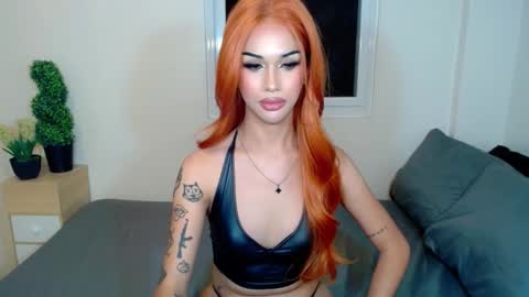 Madison online show from October 8, 11:38 am