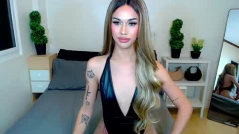 Madison online show from June 24, 2:46 pm