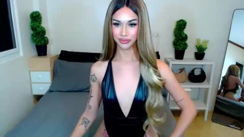 Madison online show from June 22, 11:28 am