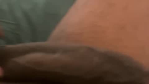 Bbc horsey online show from January 8, 12:27 am