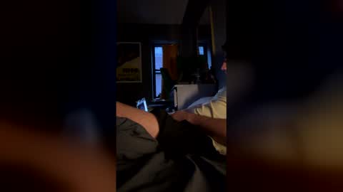 hortis20 online show from April 7, 11:18 pm