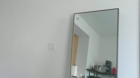 Horus00 online show from February 18, 1:00 pm