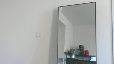 Horus00 online show from February 24, 12:16 pm